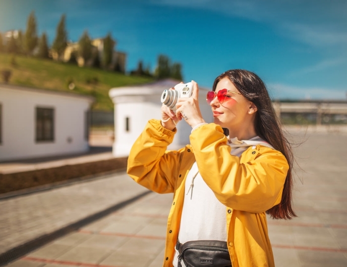 Экскурсии - Отель «Orchestra Горизонт»